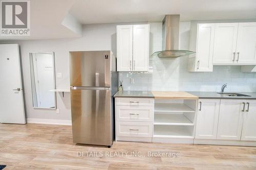 992 Baseline Road E, Ottawa, ON 