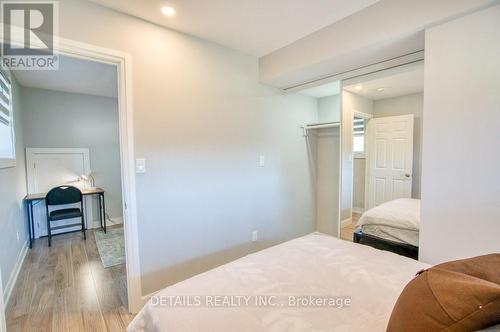 992 Baseline Road E, Ottawa, ON 