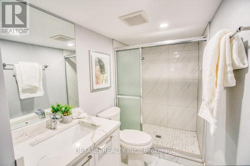992 Baseline Road E, Ottawa, ON 