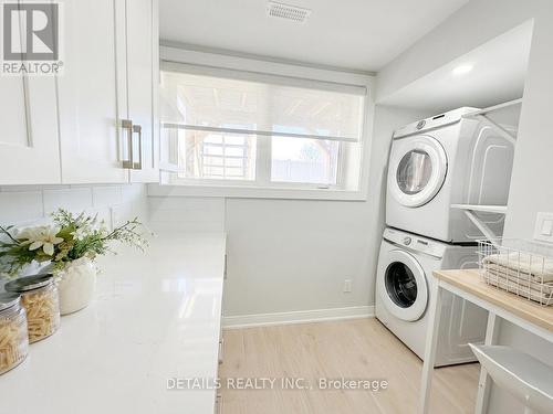 992 Baseline Road E, Ottawa, ON 