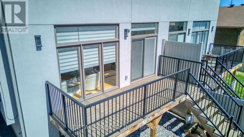 992 Baseline Road E, Ottawa, ON 