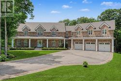 16 HERON BOULEVARD Springwater, ON L9X 0J1