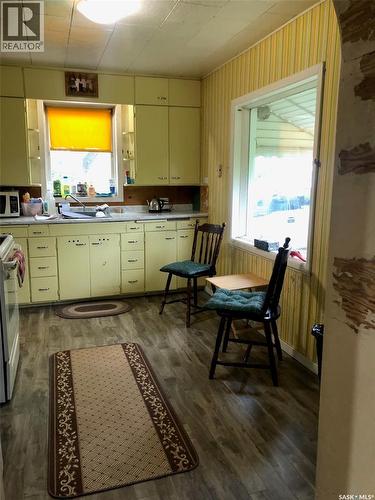 300 Durham Street, Sturgis, SK 