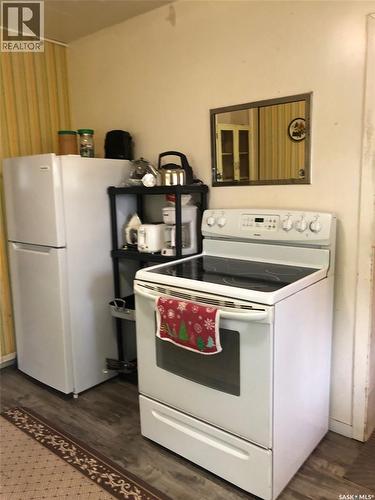 300 Durham Street, Sturgis, SK 