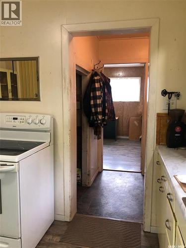 300 Durham Street, Sturgis, SK 