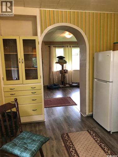 300 Durham Street, Sturgis, SK 