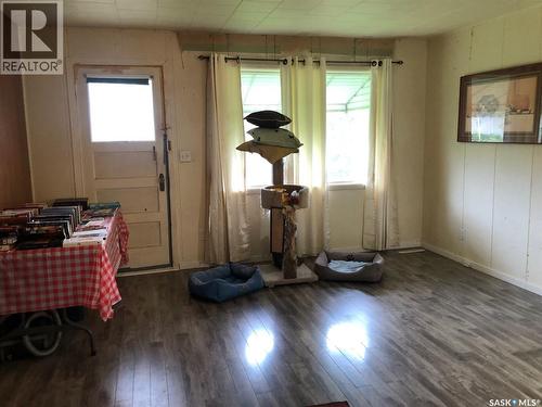 300 Durham Street, Sturgis, SK 
