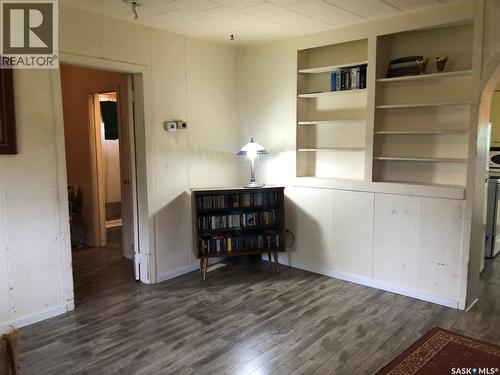 300 Durham Street, Sturgis, SK 