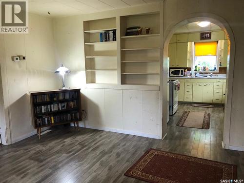 300 Durham Street, Sturgis, SK 