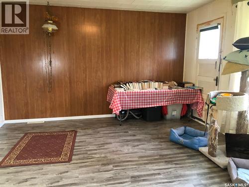 300 Durham Street, Sturgis, SK 