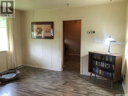 300 Durham Street, Sturgis, SK 