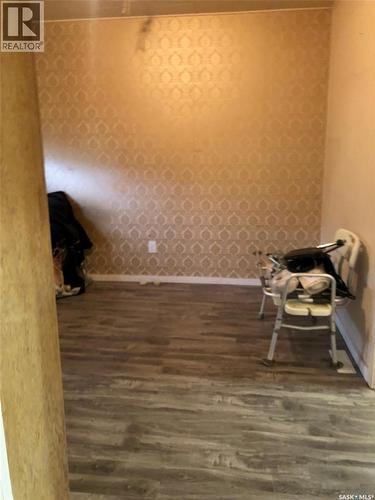 300 Durham Street, Sturgis, SK 