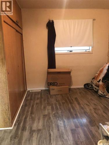 300 Durham Street, Sturgis, SK 