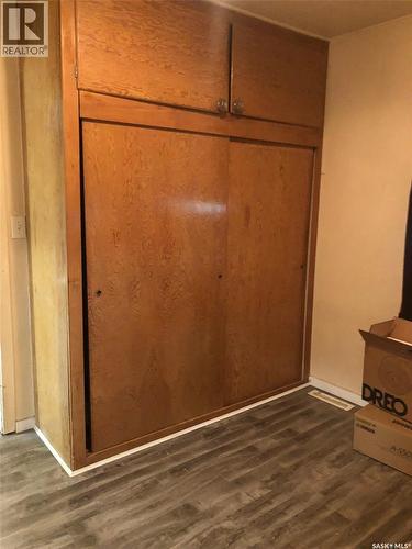 300 Durham Street, Sturgis, SK 