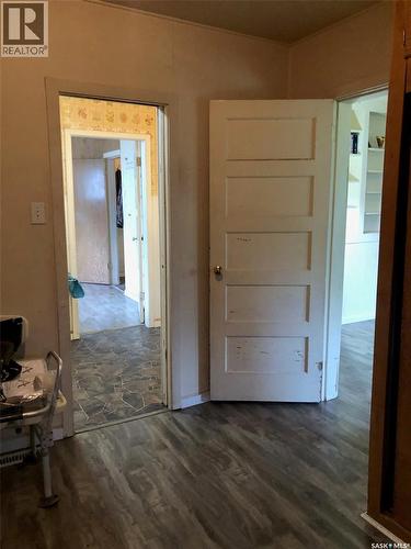 300 Durham Street, Sturgis, SK 