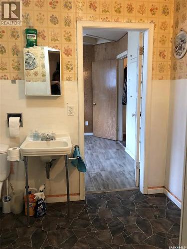 300 Durham Street, Sturgis, SK 