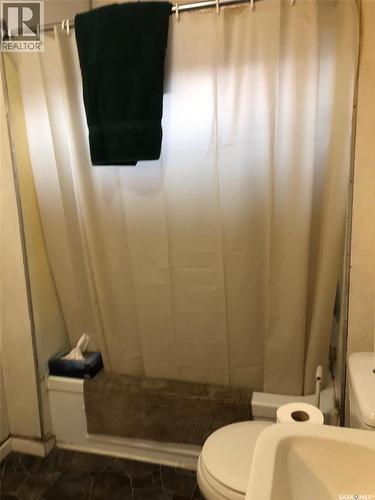 300 Durham Street, Sturgis, SK 