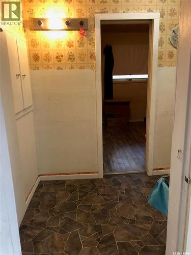 300 Durham Street, Sturgis, SK 