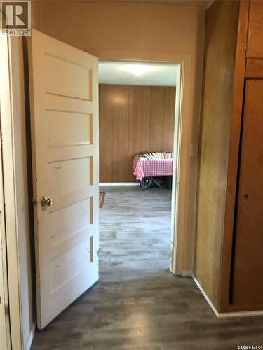 300 Durham Street, Sturgis, SK 