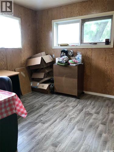 300 Durham Street, Sturgis, SK 