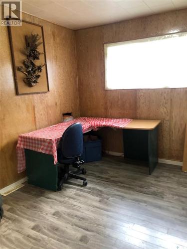 300 Durham Street, Sturgis, SK 