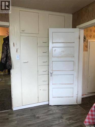 300 Durham Street, Sturgis, SK 