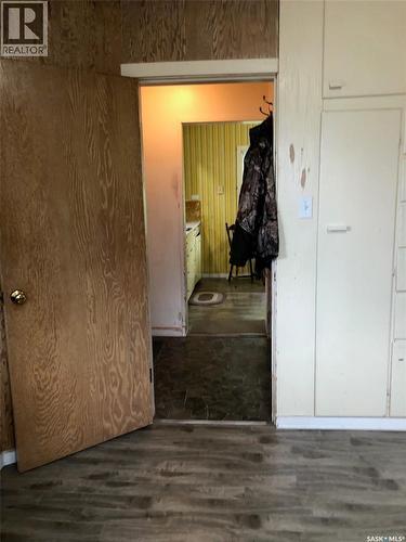 300 Durham Street, Sturgis, SK 