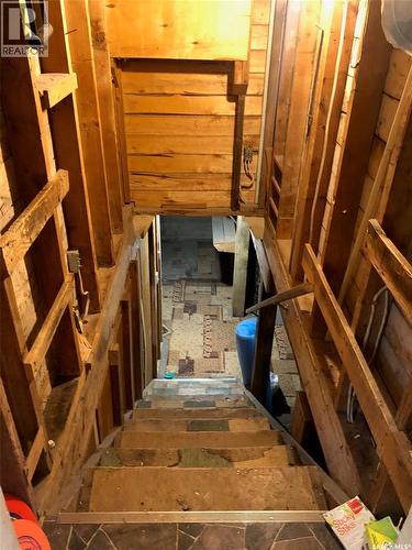 300 Durham Street, Sturgis, SK 