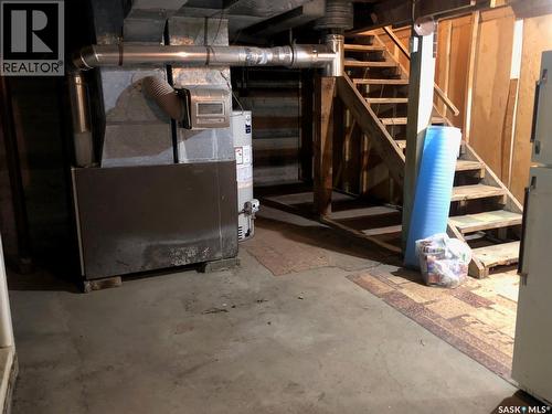 300 Durham Street, Sturgis, SK 