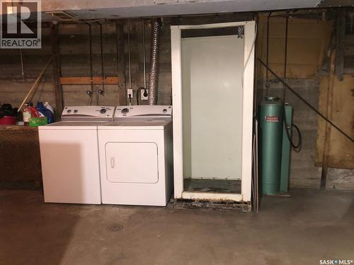 300 Durham Street, Sturgis, SK 