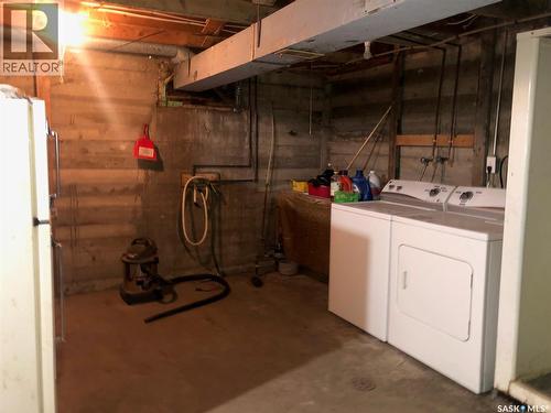 300 Durham Street, Sturgis, SK 