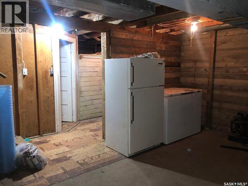 300 Durham Street, Sturgis, SK 