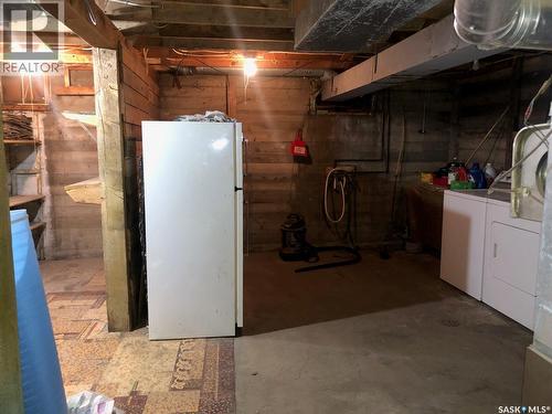 300 Durham Street, Sturgis, SK 