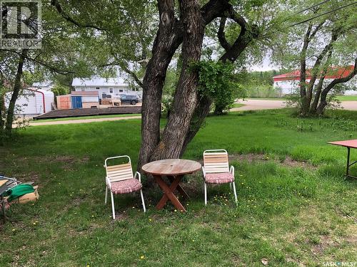300 Durham Street, Sturgis, SK 