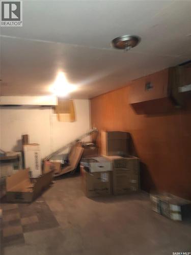300 Durham Street, Sturgis, SK 