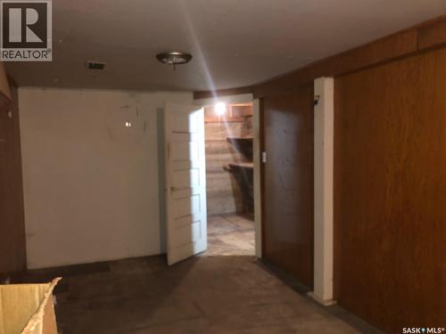 300 Durham Street, Sturgis, SK 