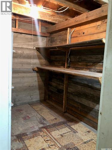 300 Durham Street, Sturgis, SK 