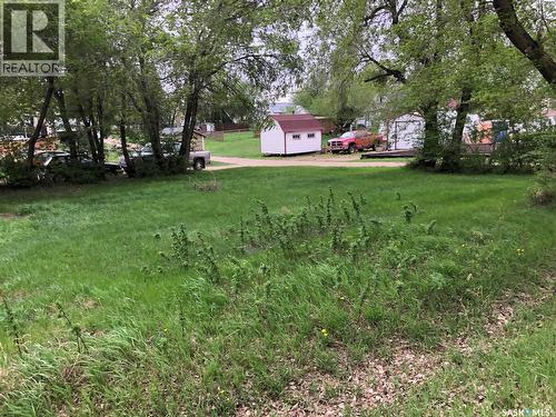 300 Durham Street, Sturgis, SK 