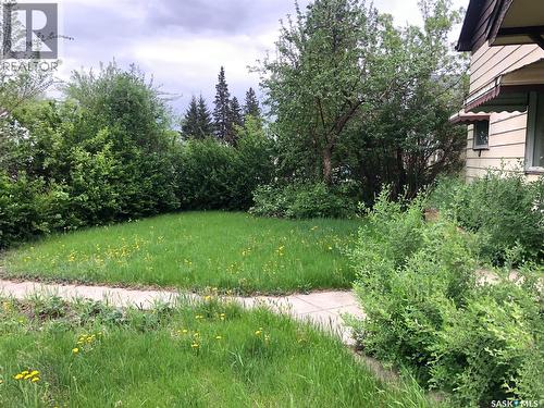 300 Durham Street, Sturgis, SK 