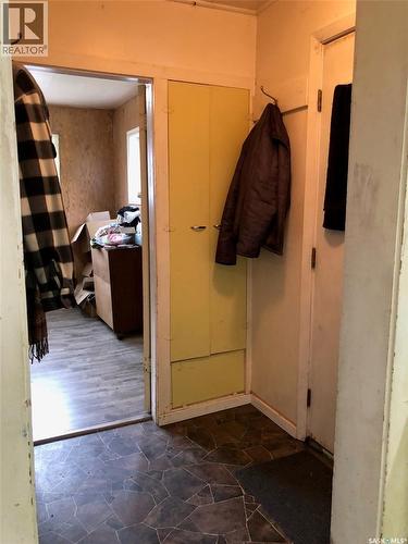 300 Durham Street, Sturgis, SK 