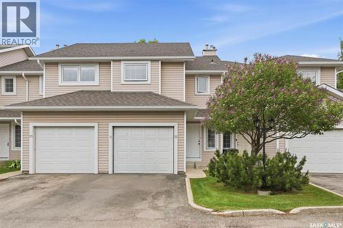 12 103 Berini Drive, Saskatoon, SK 