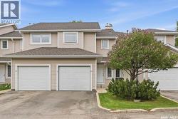 12 103 Berini DRIVE  Saskatoon, SK S7N 4N2