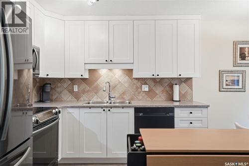 12 103 Berini Drive, Saskatoon, SK 