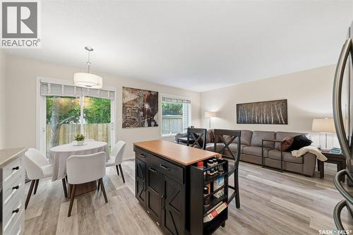 12 103 Berini Drive, Saskatoon, SK 