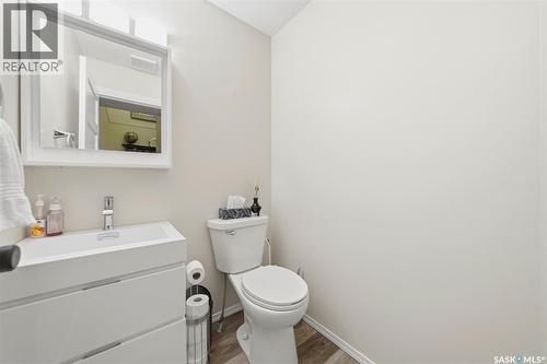 12 103 Berini Drive, Saskatoon, SK 
