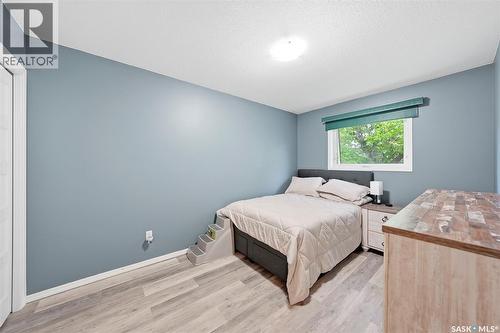 12 103 Berini Drive, Saskatoon, SK 