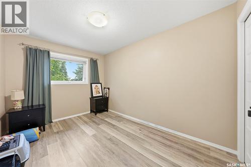 12 103 Berini Drive, Saskatoon, SK 