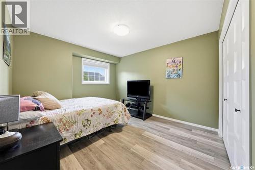 12 103 Berini Drive, Saskatoon, SK 