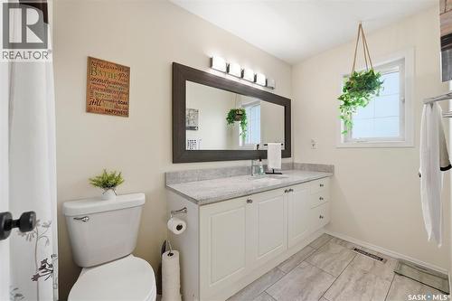 12 103 Berini Drive, Saskatoon, SK 
