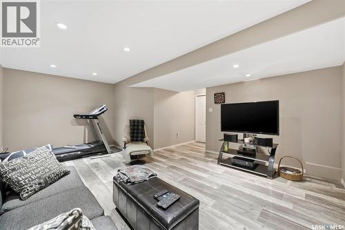 12 103 Berini Drive, Saskatoon, SK 